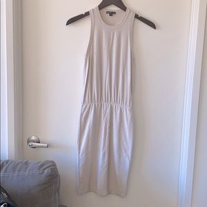 James Perse Dress